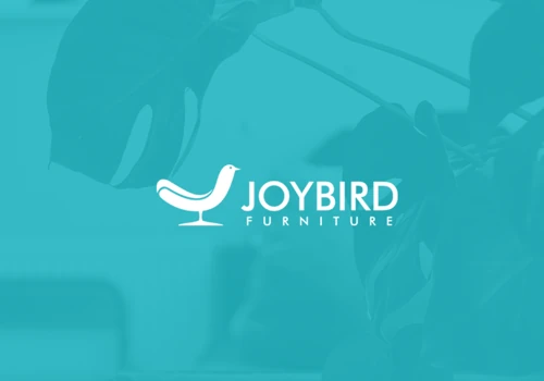 Joybird