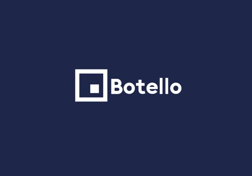 Botello Bostäder