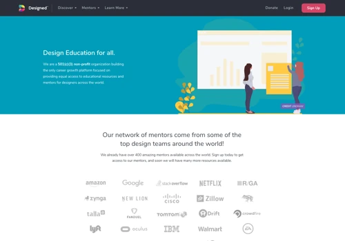 Designed.org