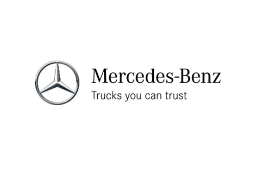 Mercedes-Benz - DTX Services