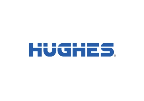 Hughes - DTX Services