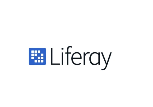 Liferay - Implementation Projects