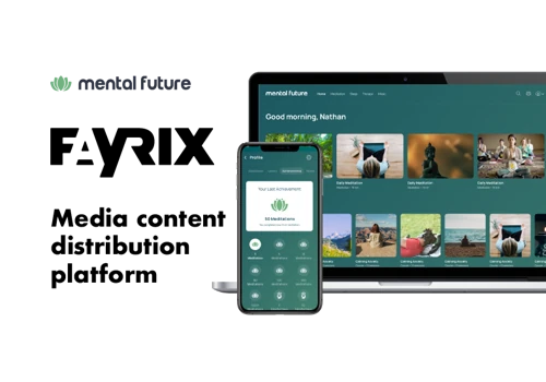 Media content distribution platform