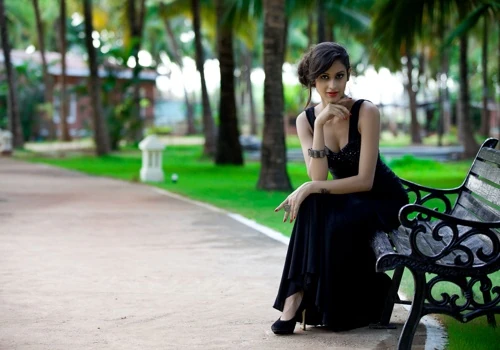 , acting photoshoot, best photography portfolio websites, indian fashion photographers, fashion photographers of india