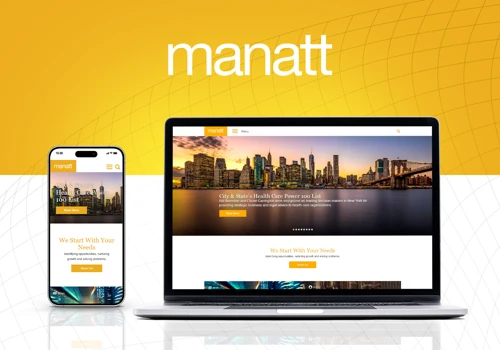 Manatt