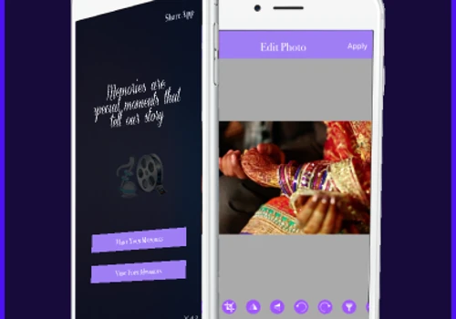 Video Maker