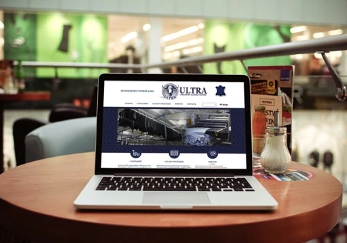 Development HTML, Php, Java, Js, Ajax, Json, CSS,