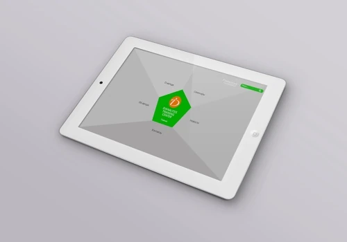 Php, FrontEnd, Java, HTML5, Mobile Apps