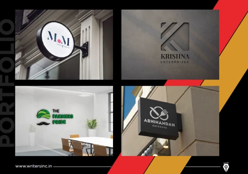 Logo Works