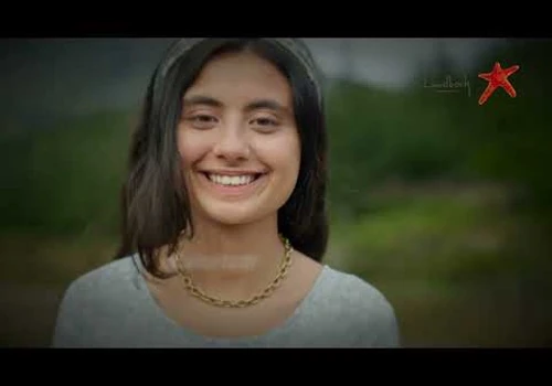 End of the Year Lundbeck Video