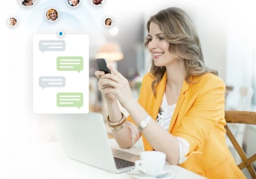 IXACT Contact Real Estate CRM