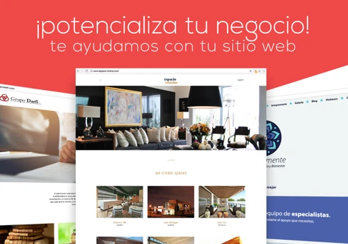 Nuestros clientes