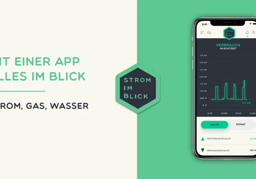 UI/UX APP Design and Prototyping
