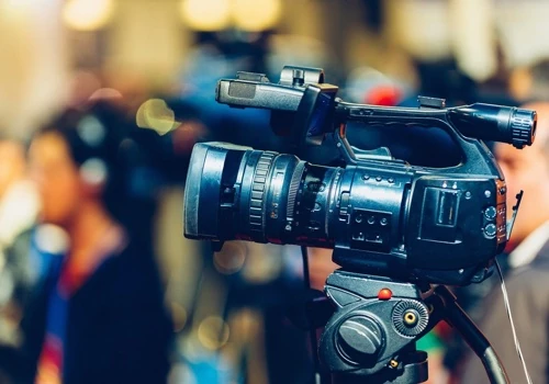 Film Production House