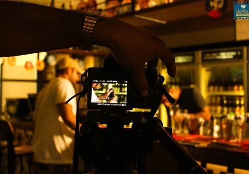 Tv Commercial Production Companies