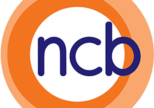 Anti-Bullying Alliance - Web Portal