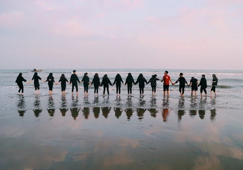 Scaling Worksuite's engineering teams