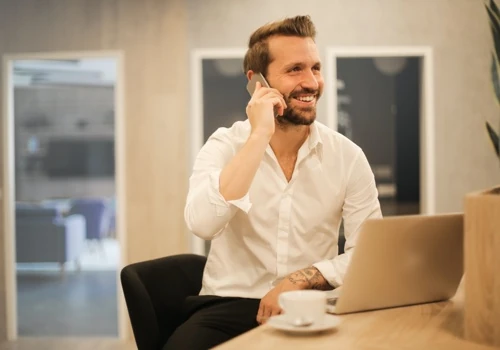 Tech executives and SysOps Architect recruitment