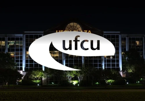 UFCU Consumer Lending Platform