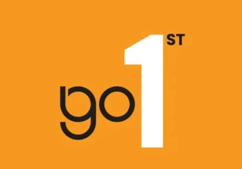 GoFirst