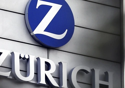 Zurich