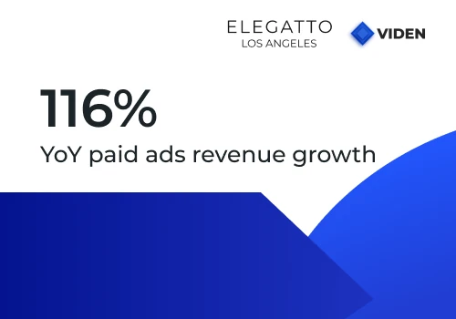 Unlocking Growth with Paid Advertising