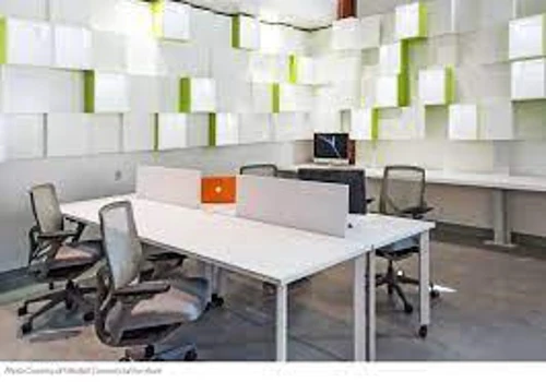 II Spaces- Outstanding Interior Designers and Service providers in Texas