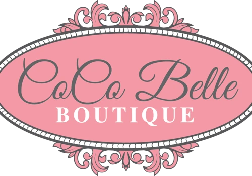 Cocobelle.ie