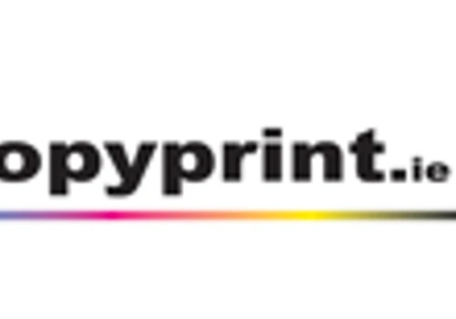 Copyprint.ie