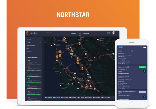 NorthStar