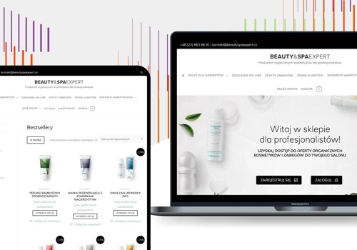 beautyspaexpert.pl