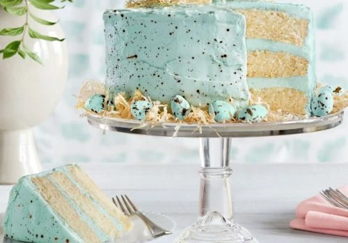 Shop by Occasion at Mailbakes.com