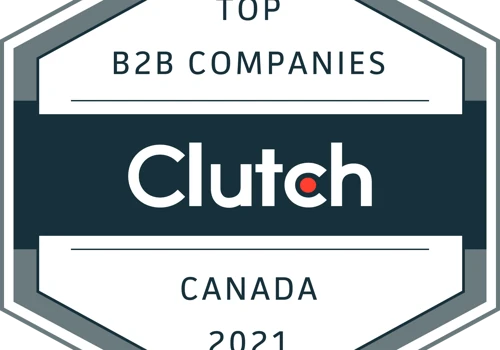 SureCall included in Top BPO Companies
