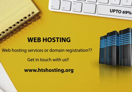 Best Website Hosting Company