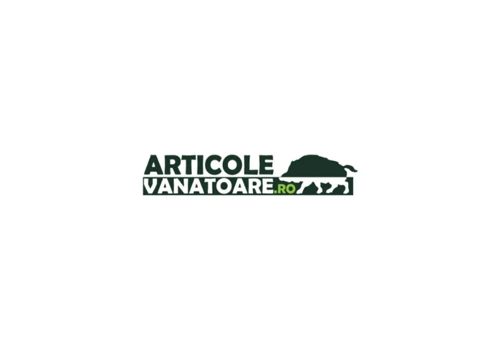 Articole Vanatoare PPC Campaigns