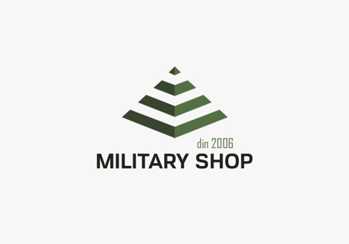 Military Shop PPC Campaigns