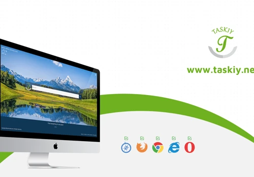 Job Search Engine Development and Design