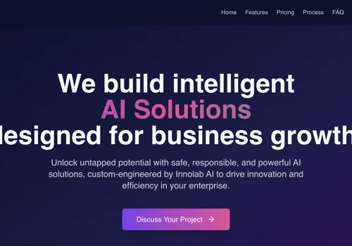 AI Agent