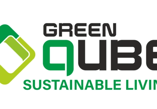 Greenquble