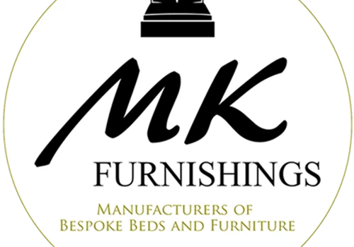 Mk Furnishing