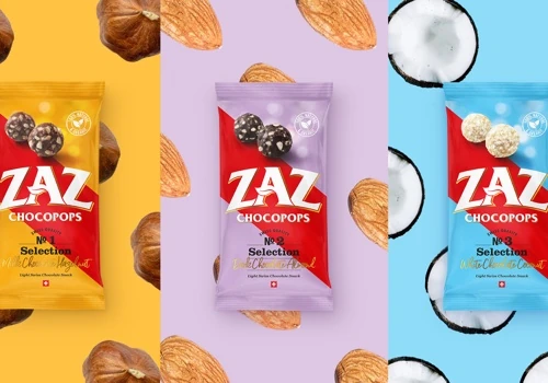 Zaz