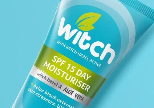 Witch Skincare