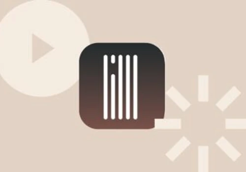 +25% Revenue Increase for a Paid Camera App
