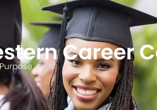Midwestern Career College: Website Rebuild