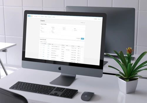 Daily Report Card Online: Ed-Tech SAAS Startup
