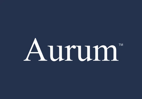 Complete Branding
