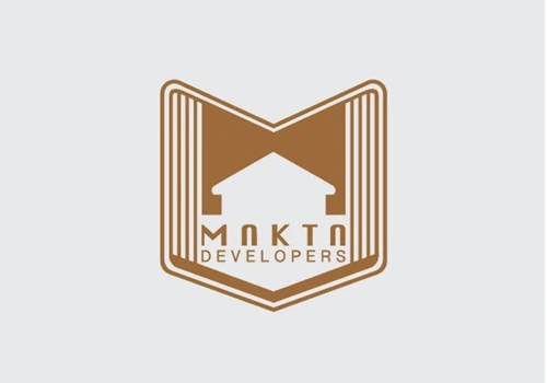 Logo Design For Builders