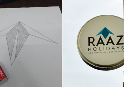 Raaz Holidays