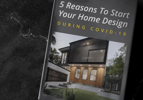 eBook - Synergy Building Design