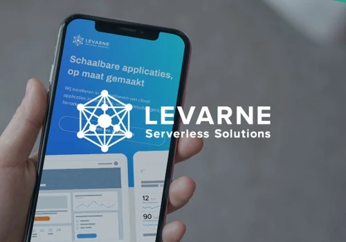Native Cloud Applications